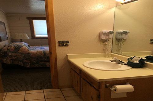 Resort Img