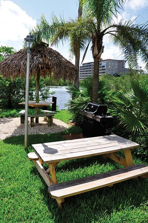 Shell Vacation Club | Resort Directory Bay & Beach Club