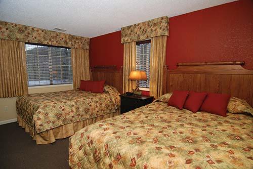 Resort Img