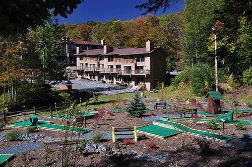 Resort Img