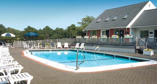 Resort Img