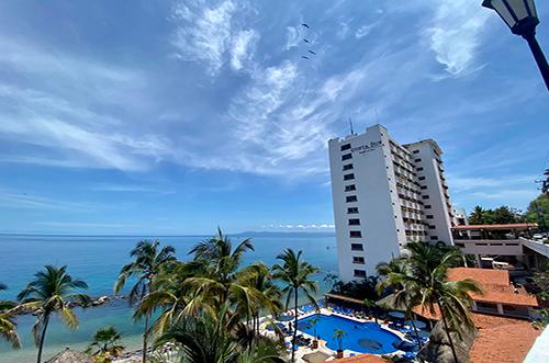 Shell Vacation Club | Resort Directory Costa Sur Resort & Spa