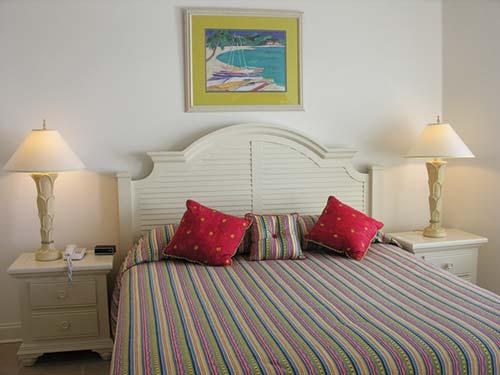 Resort Img