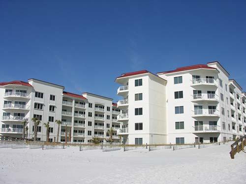 Resort Img