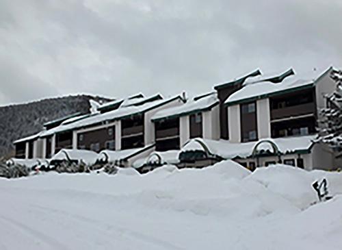 Resort Img