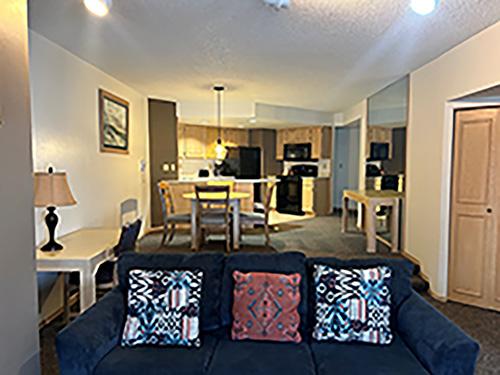Resort Img