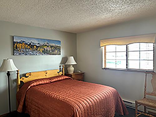 Resort Img