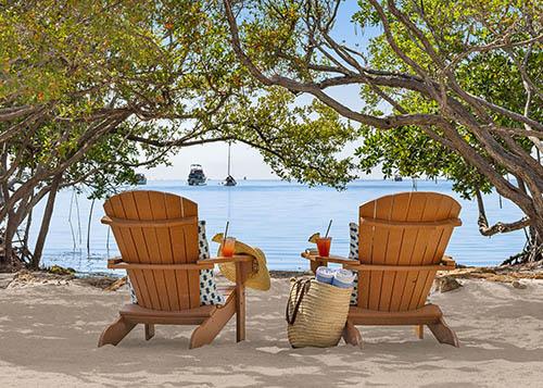 Shell Vacation Club | Resort Directory Hyatt Residence Club Key West