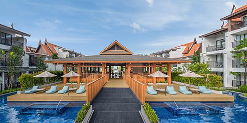 Resort Img