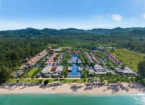 Resort Img