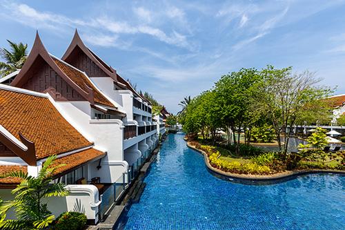Resort Img