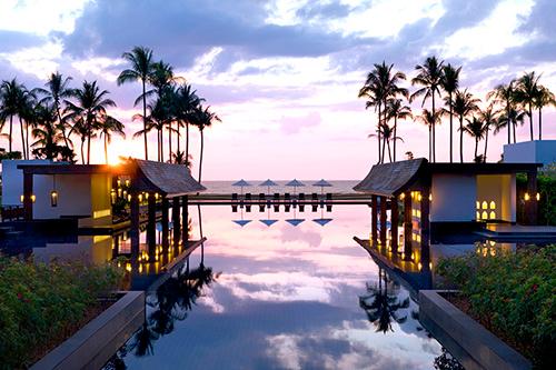 Resort Img