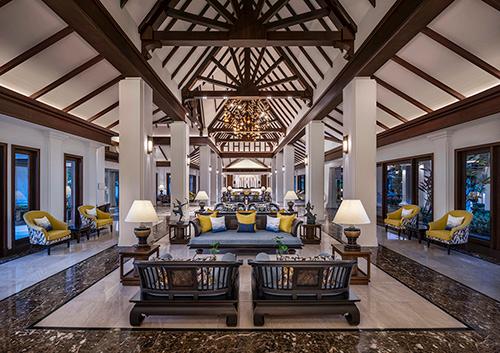 Resort Img