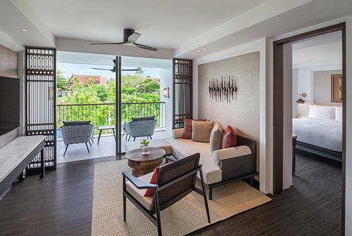 Resort Img