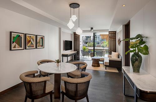Resort Img