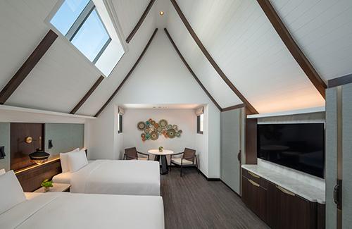 Resort Img