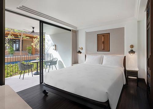 Resort Img