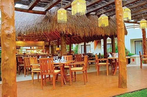 Shell Vacation Club | Resort Directory Laguna Suites & Beach Club