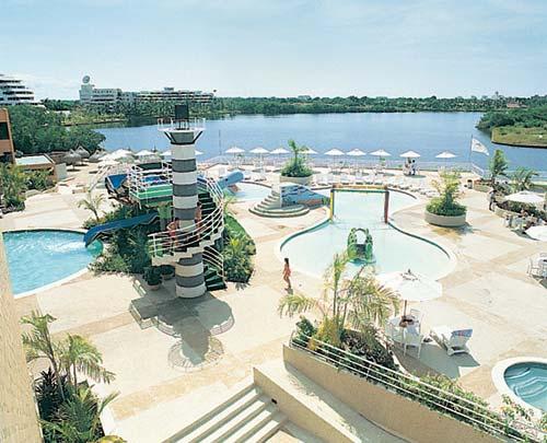 Resort Img