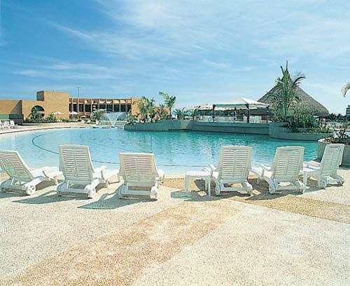 Resort Img