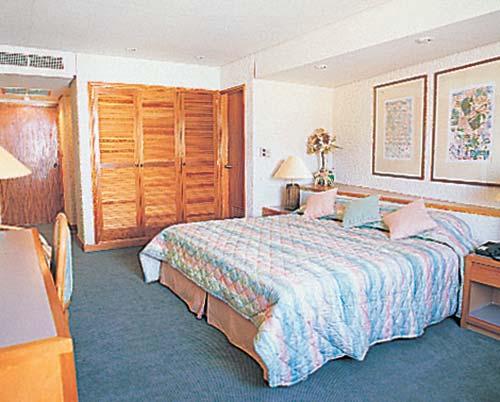 Resort Img