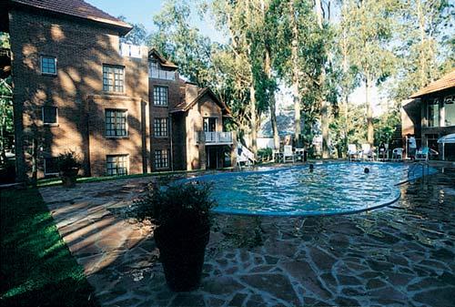 Resort Img