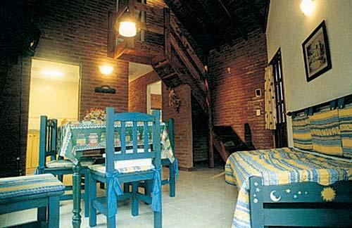 Resort Img
