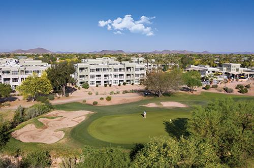 Resort Img