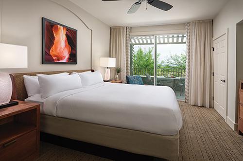 Resort Img