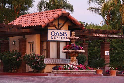 Shell Vacation Club | Resort Directory Vacation Internationale - Oasis  Villa Resort