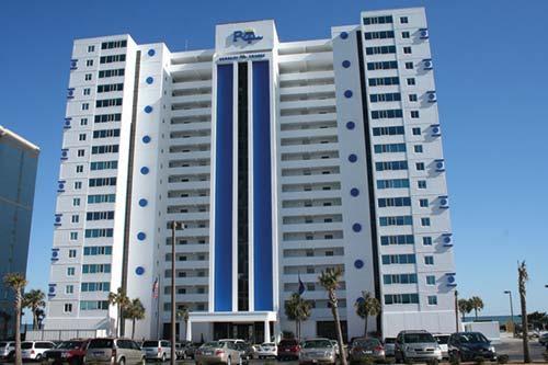 Room Regency Towers Myrtle Beach Room Regency Towers Myrtle Beach