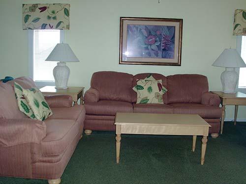 Resort Img