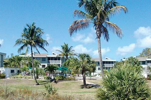 Resort Img