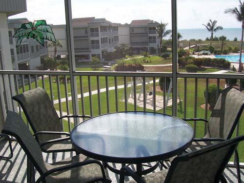 Resort Img