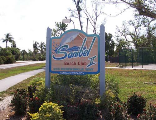 Resort Img