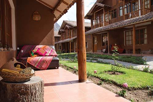 Resort Img