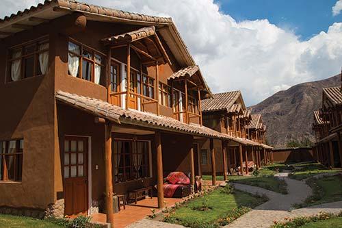 Resort Img