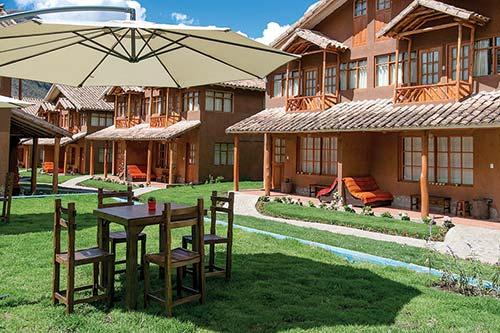Resort Img