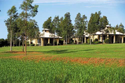 Resort Img